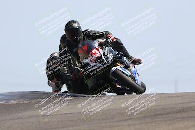 media/Jun-29-2025-CRA (Sun) [[5f812e372d]]/Race Photos/Race 1/